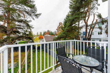 Pantry Photo of 23 19330 Fairway Drive, Surrey, BC