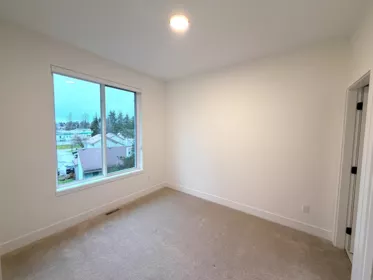 Powder Room Photo of 23 19330 Fairway Drive, Surrey, BC