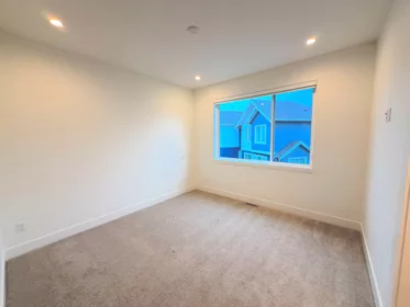 Walk-In Closet Photo of 23 19330 Fairway Drive, Surrey, BC