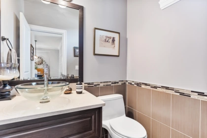 Loft / Bonus Room Photo of 17421 1a Avenue, Surrey, BC