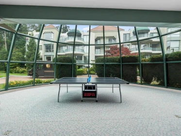Office / Den Photo of 201 1725 Martin Drive, Surrey, BC