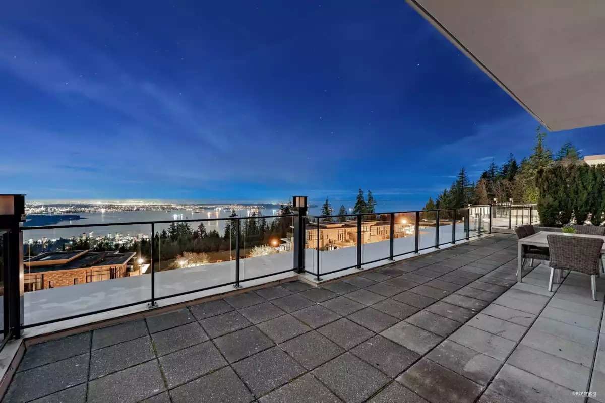 Neighborhood Park Photo Near 303 2245 Twin Creek Place, West Vancouver, BC