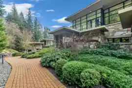 303 2245 Twin Creek Place, West Vancouver, BC
