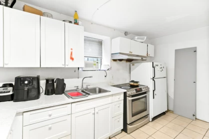 Mudroom Photo of 4987 Hoy Street, Vancouver, BC