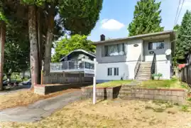 4987 Hoy Street, Vancouver, BC