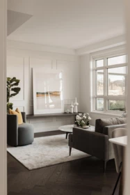 101 3668 W 10th Avenue, Vancouver, BC