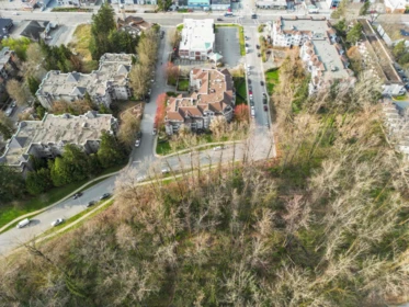 309 2620 Jane Street, Port Coquitlam, BC, Port Coquitlam — Apartment/Condo for sale