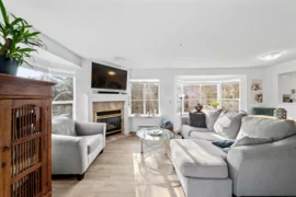 309 2620 Jane Street, Port Coquitlam, BC