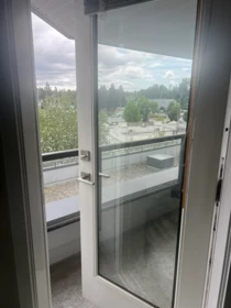 409 2700 Mccallum Road, Abbotsford, BC, Abbotsford — Half Duplex for sale