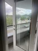 409 2700 Mccallum Road, Abbotsford, BC