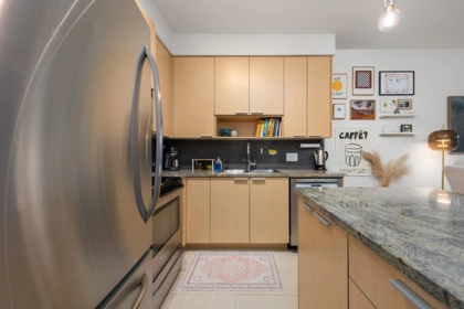 315 707 E 20th Avenue, Vancouver, BC, Vancouver — Apartment/Condo for sale