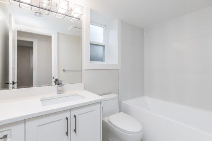 Community Amenities Photo (Clubhouse) of 16742 20a Avenue, Surrey, BC
