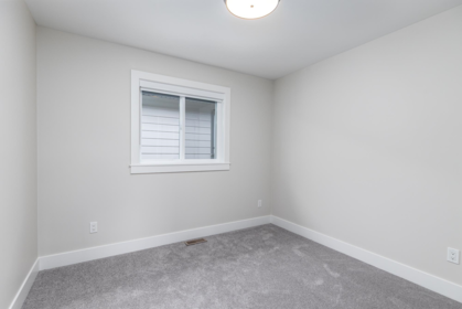 Garage Interior Photo of 16742 20a Avenue, Surrey, BC