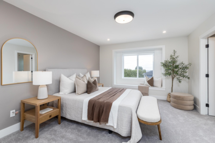 Loft / Bonus Room Photo of 16742 20a Avenue, Surrey, BC