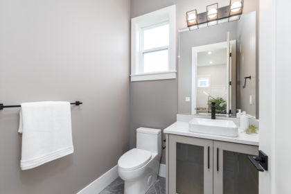 Office / Den Photo of 16742 20a Avenue, Surrey, BC