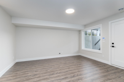 Playground / Recreational Area Near 16742 20a Avenue, Surrey, BC