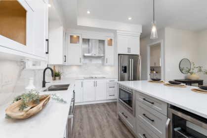 Primary Bedroom Photo of 16742 20a Avenue, Surrey, BC