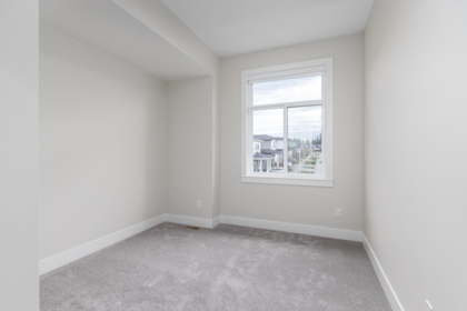 Swimming Pool Photo of 16742 20a Avenue, Surrey, BC