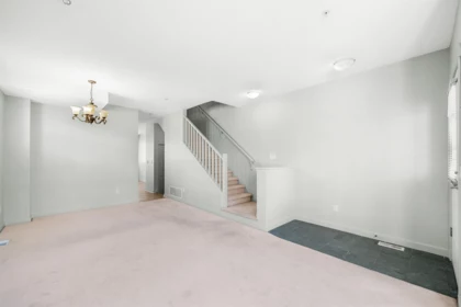 Pantry Photo of 3265 Clermont Mews, Vancouver, BC