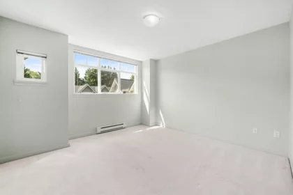 Primary Bedroom Photo of 3265 Clermont Mews, Vancouver, BC