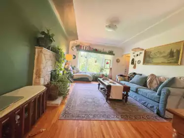 5569 Culloden Street, Vancouver, BC, Vancouver — Single Family Residence for sale