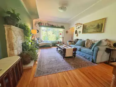 5569 Culloden Street, Vancouver, BC, Vancouver — Single Family Residence for sale