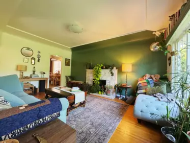 5569 Culloden Street, Vancouver, BC, Vancouver — Single Family Residence for sale