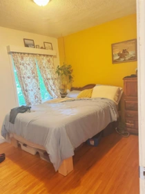 Pantry Photo of 5569 Culloden Street, Vancouver, BC