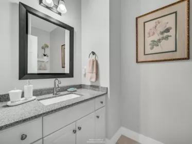 35 11358 Cottonwood Drive, Maple Ridge, BC