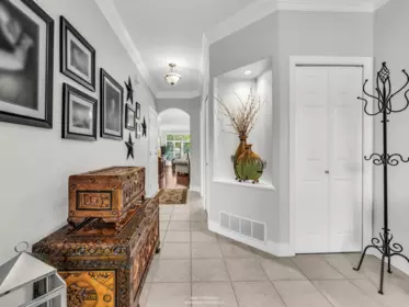 35 11358 Cottonwood Drive, Maple Ridge, BC