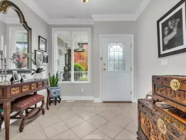 35 11358 Cottonwood Drive, Maple Ridge, BC