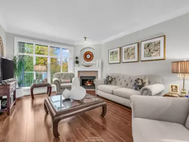 Pantry Photo of 35 11358 Cottonwood Drive, Maple Ridge, BC
