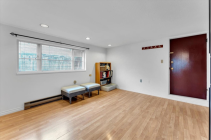 Loft / Bonus Room Photo of 360 Keith Road, West Vancouver, BC