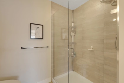 Entry Foyer Photo of 79 7686 209 Street, Langley, BC
