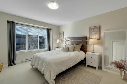 Loft / Bonus Room Photo of 79 7686 209 Street, Langley, BC