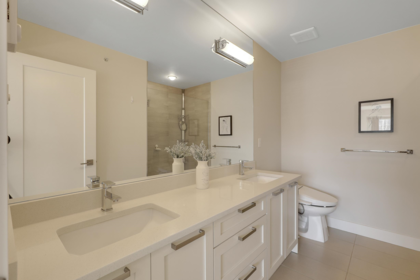 Mudroom Photo of 79 7686 209 Street, Langley, BC