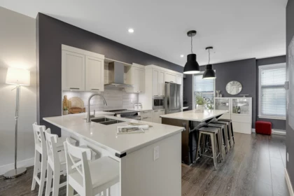 Pantry Photo of 79 7686 209 Street, Langley, BC