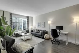 79 7686 209 Street, Langley, BC