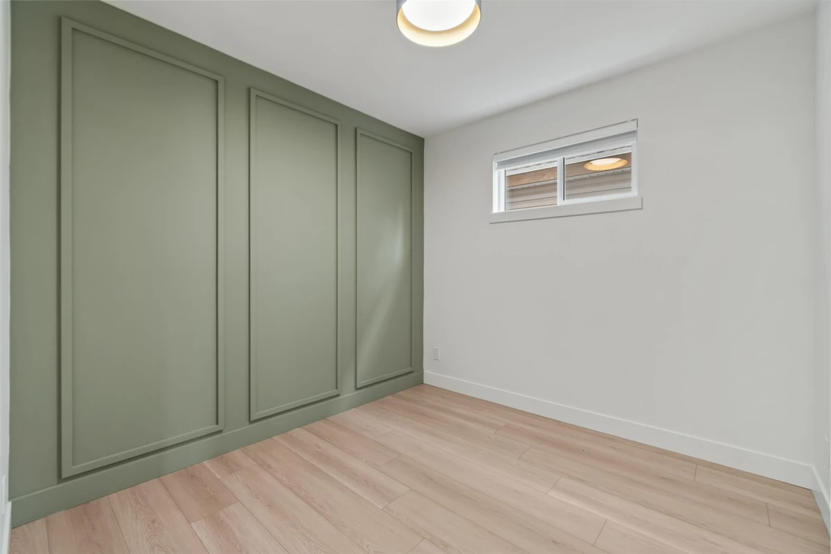 Kitchen Photo of 20999 83 Avenue, Langley, BC