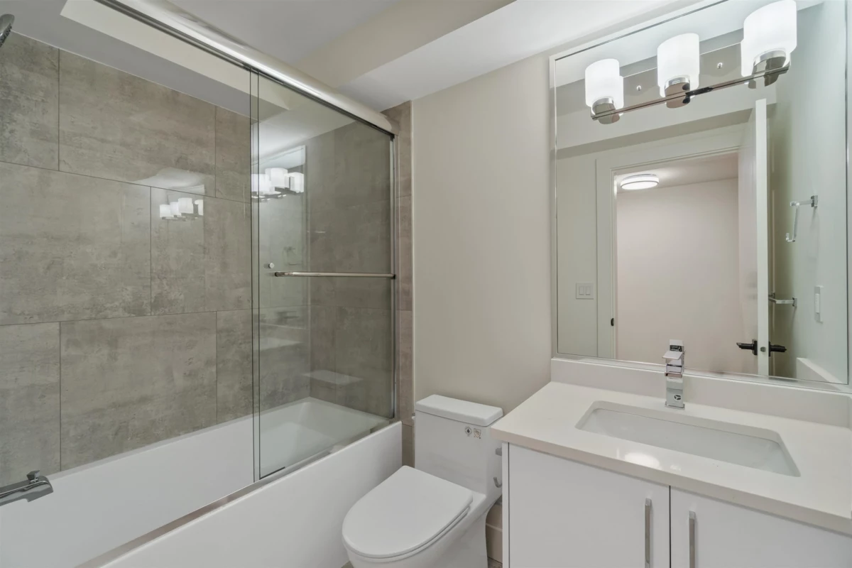 Mudroom Photo of 20999 83 Avenue, Langley, BC