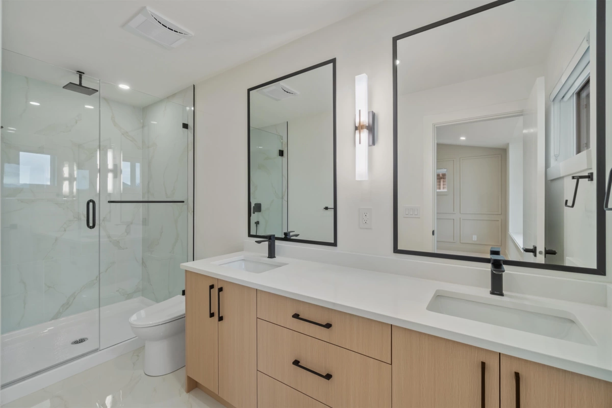 Office / Den Photo of 20999 83 Avenue, Langley, BC