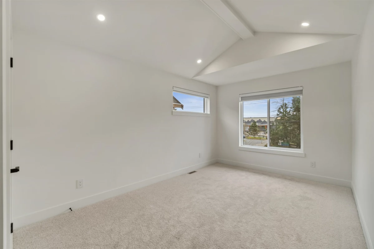 Primary Bedroom Photo of 20999 83 Avenue, Langley, BC