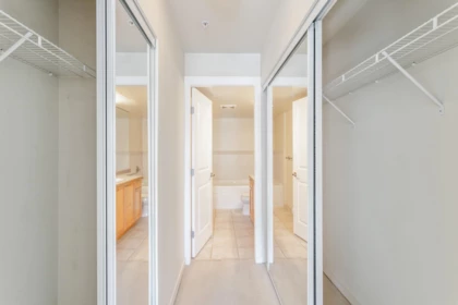 Guest Bathroom Photo of 303 3580 W 41st Avenue, Vancouver, BC