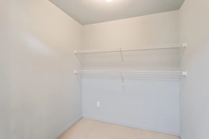 Mudroom Photo of 303 3580 W 41st Avenue, Vancouver, BC