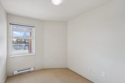 Office / Den Photo of 303 3580 W 41st Avenue, Vancouver, BC