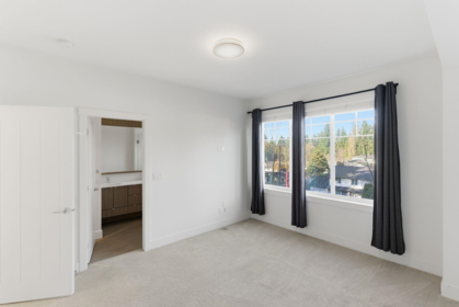 Loft / Bonus Room Photo of 21 11188 72 Avenue, Delta, BC