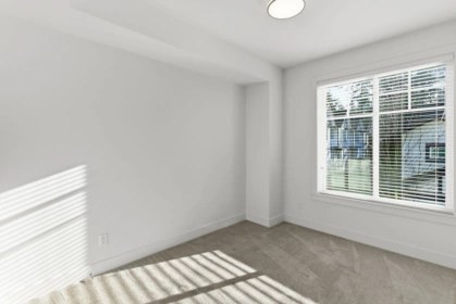 Mudroom Photo of 21 11188 72 Avenue, Delta, BC