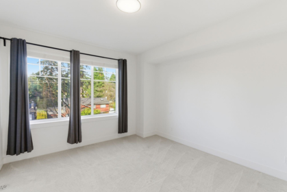 Office / Den Photo of 21 11188 72 Avenue, Delta, BC