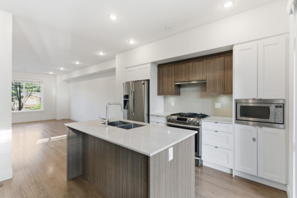 Primary Bedroom Photo of 21 11188 72 Avenue, Delta, BC