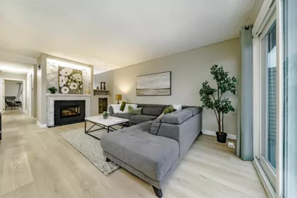 1436 Pitt River Road, Port Coquitlam, BC